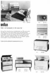 Braun 1955 02.jpg
